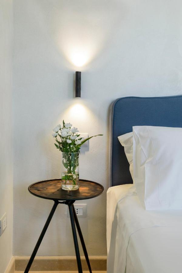 레이타니 Terranura B&B 외부 사진