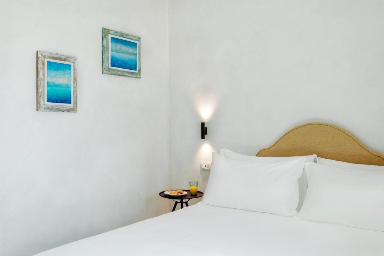 레이타니 Terranura B&B 외부 사진