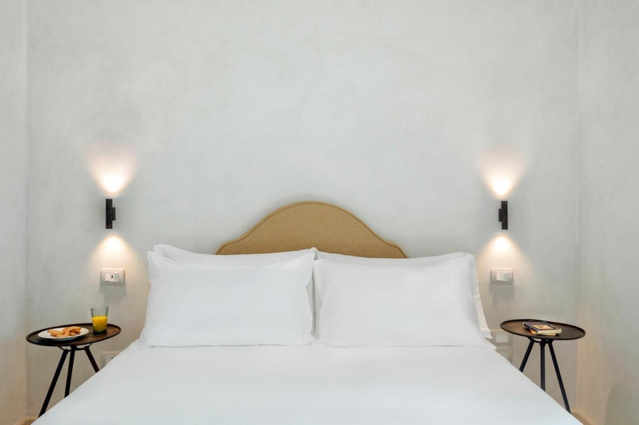 레이타니 Terranura B&B 외부 사진