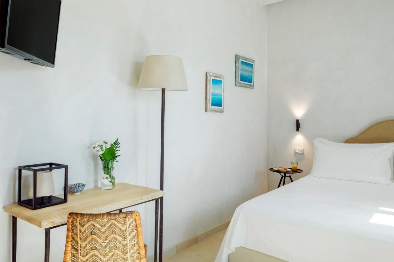 레이타니 Terranura B&B 외부 사진