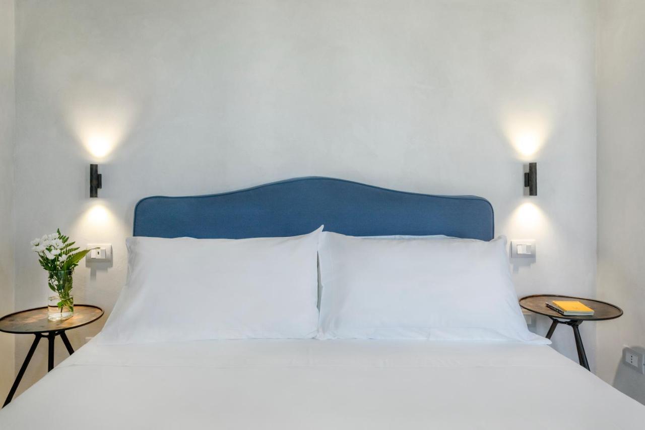 레이타니 Terranura B&B 외부 사진