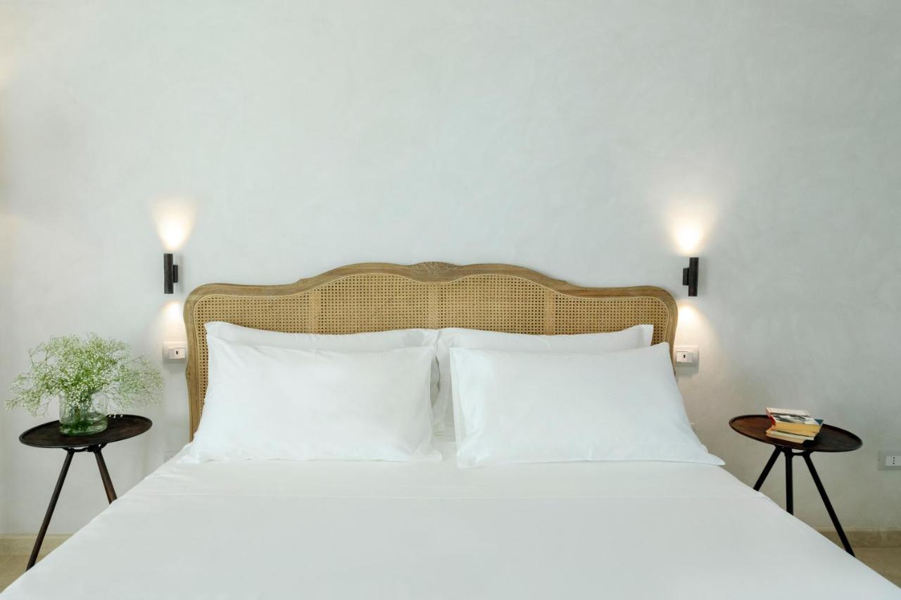 레이타니 Terranura B&B 외부 사진