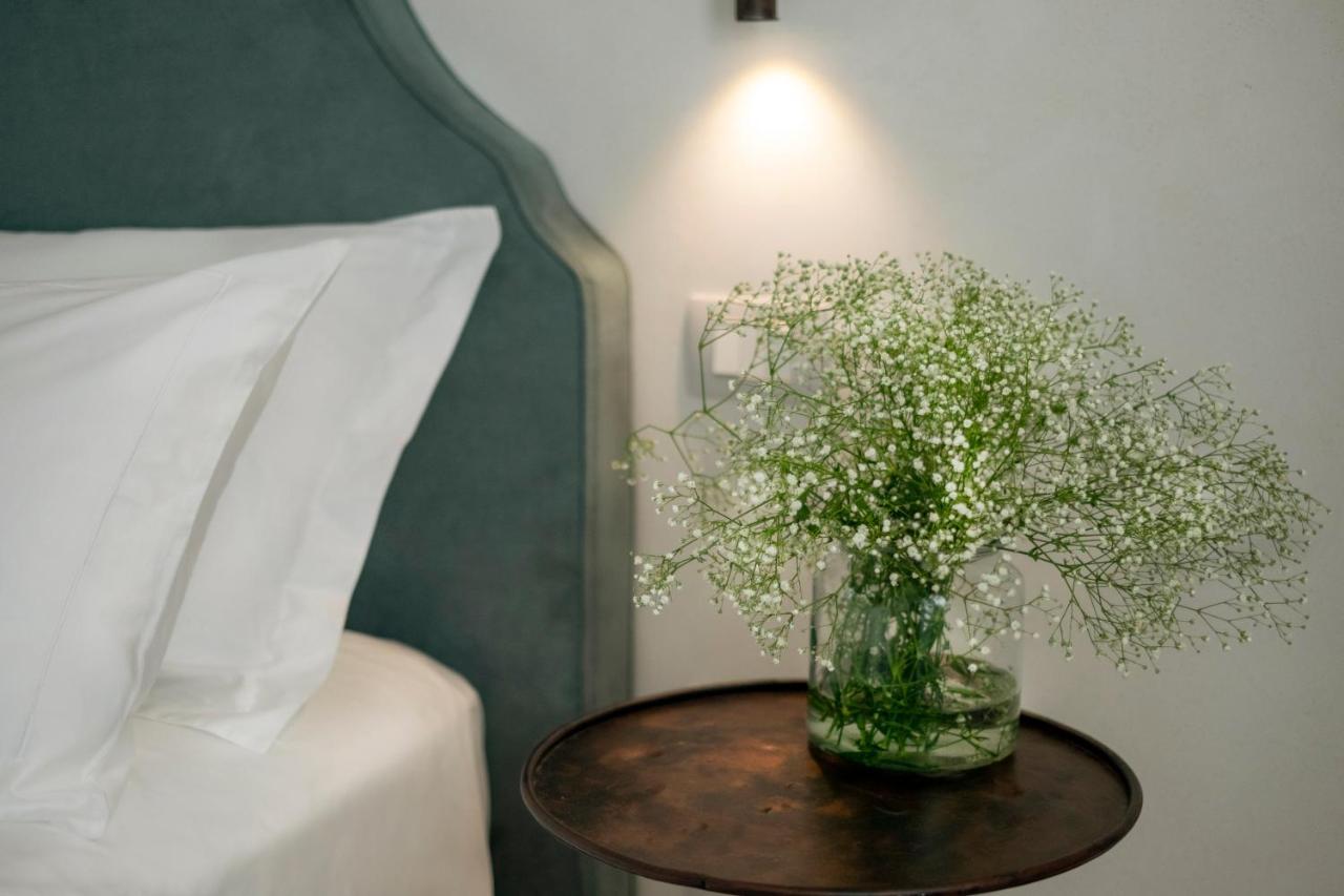 레이타니 Terranura B&B 외부 사진