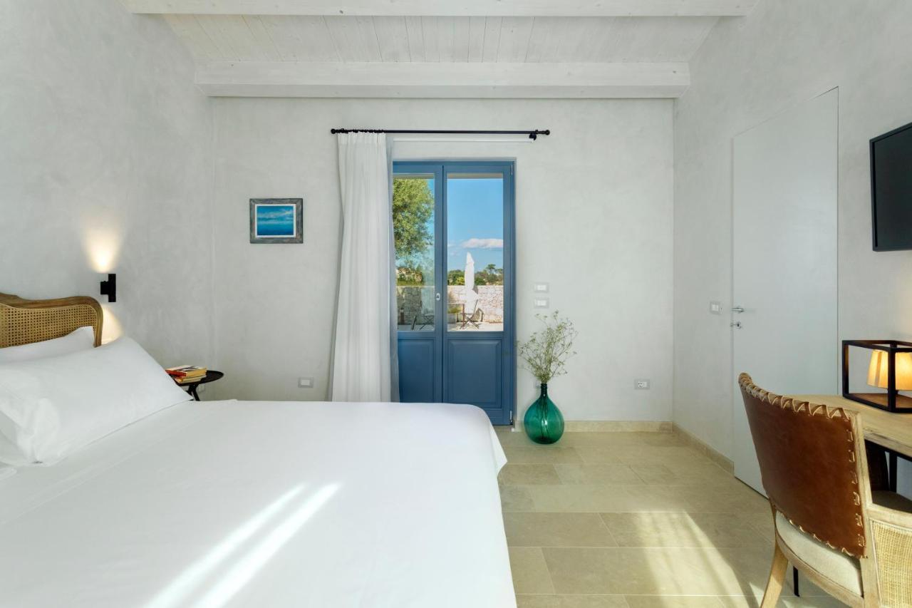 레이타니 Terranura B&B 외부 사진